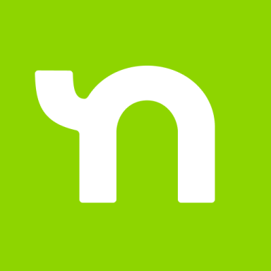 Nextdoor logo for electrician in Thames Ditton