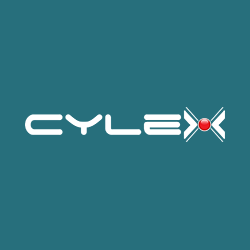 Cylex logo for electrician in Thames Ditton